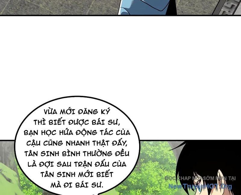 đọc truyện Toàn Cầu Dị Năng: Bắt Đầu Thức Tỉnh Tử Tiêu Thần Lôi Chương 11 ảnh 148 tại Thiên Thai Truyện