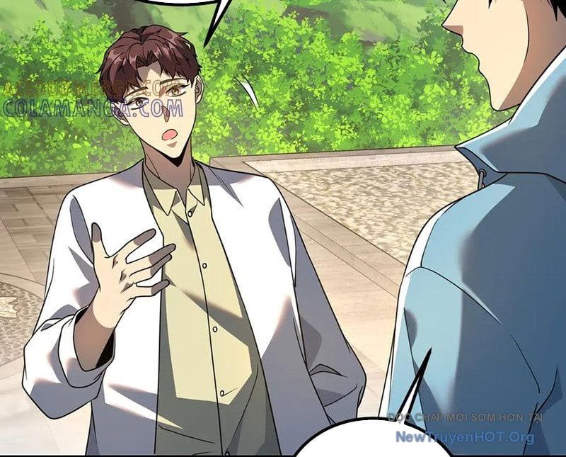 đọc truyện Toàn Cầu Dị Năng: Bắt Đầu Thức Tỉnh Tử Tiêu Thần Lôi Chương 11 ảnh 149 tại Thiên Thai Truyện