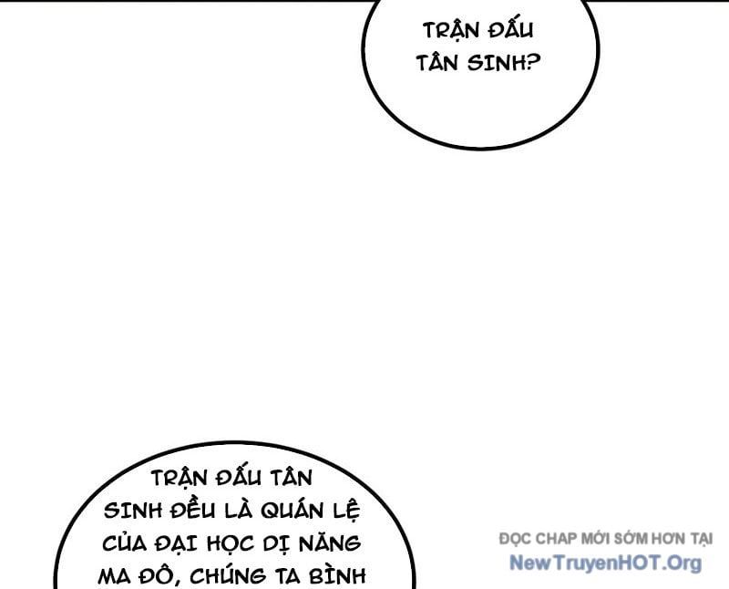 đọc truyện Toàn Cầu Dị Năng: Bắt Đầu Thức Tỉnh Tử Tiêu Thần Lôi Chương 11 ảnh 150 tại Thiên Thai Truyện