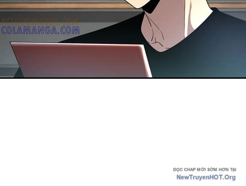 đọc truyện Toàn Cầu Dị Năng: Bắt Đầu Thức Tỉnh Tử Tiêu Thần Lôi Chương 11 ảnh 17 tại Thiên Thai Truyện