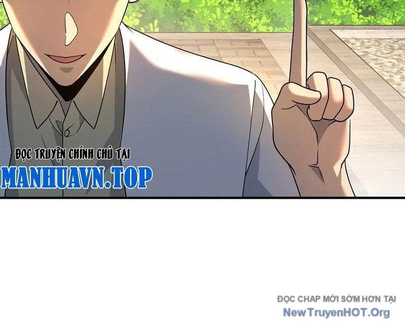 đọc truyện Toàn Cầu Dị Năng: Bắt Đầu Thức Tỉnh Tử Tiêu Thần Lôi Chương 11 ảnh 152 tại Thiên Thai Truyện