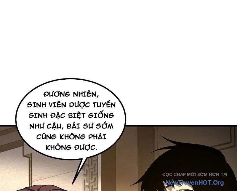 đọc truyện Toàn Cầu Dị Năng: Bắt Đầu Thức Tỉnh Tử Tiêu Thần Lôi Chương 11 ảnh 153 tại Thiên Thai Truyện