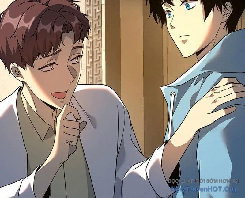 đọc truyện Toàn Cầu Dị Năng: Bắt Đầu Thức Tỉnh Tử Tiêu Thần Lôi Chương 11 ảnh 154 tại Thiên Thai Truyện