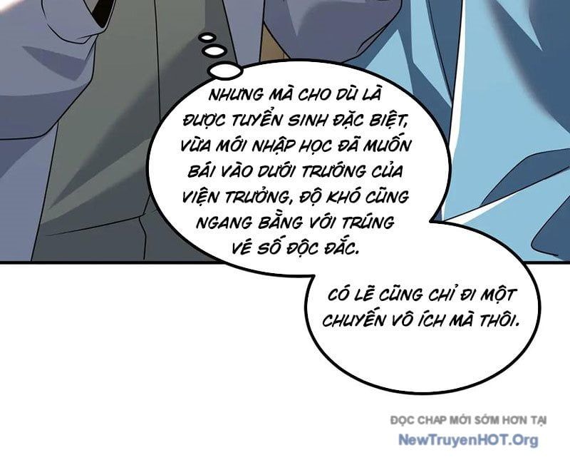 đọc truyện Toàn Cầu Dị Năng: Bắt Đầu Thức Tỉnh Tử Tiêu Thần Lôi Chương 11 ảnh 155 tại Thiên Thai Truyện