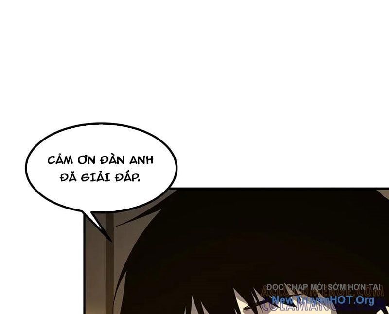 đọc truyện Toàn Cầu Dị Năng: Bắt Đầu Thức Tỉnh Tử Tiêu Thần Lôi Chương 11 ảnh 156 tại Thiên Thai Truyện