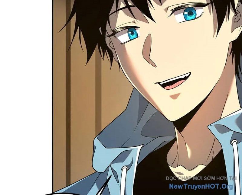 đọc truyện Toàn Cầu Dị Năng: Bắt Đầu Thức Tỉnh Tử Tiêu Thần Lôi Chương 11 ảnh 157 tại Thiên Thai Truyện