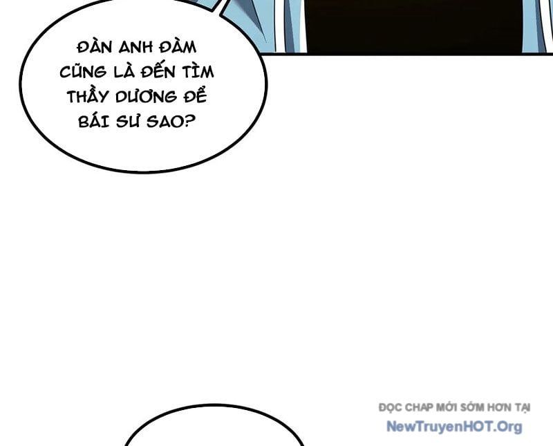 đọc truyện Toàn Cầu Dị Năng: Bắt Đầu Thức Tỉnh Tử Tiêu Thần Lôi Chương 11 ảnh 158 tại Thiên Thai Truyện