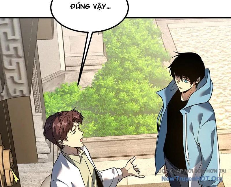 đọc truyện Toàn Cầu Dị Năng: Bắt Đầu Thức Tỉnh Tử Tiêu Thần Lôi Chương 11 ảnh 159 tại Thiên Thai Truyện