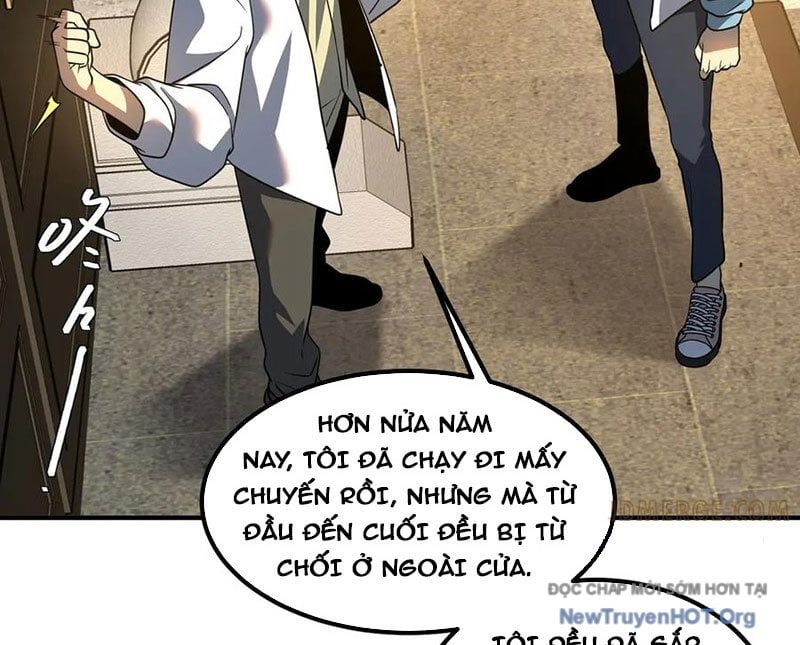 đọc truyện Toàn Cầu Dị Năng: Bắt Đầu Thức Tỉnh Tử Tiêu Thần Lôi Chương 11 ảnh 160 tại Thiên Thai Truyện