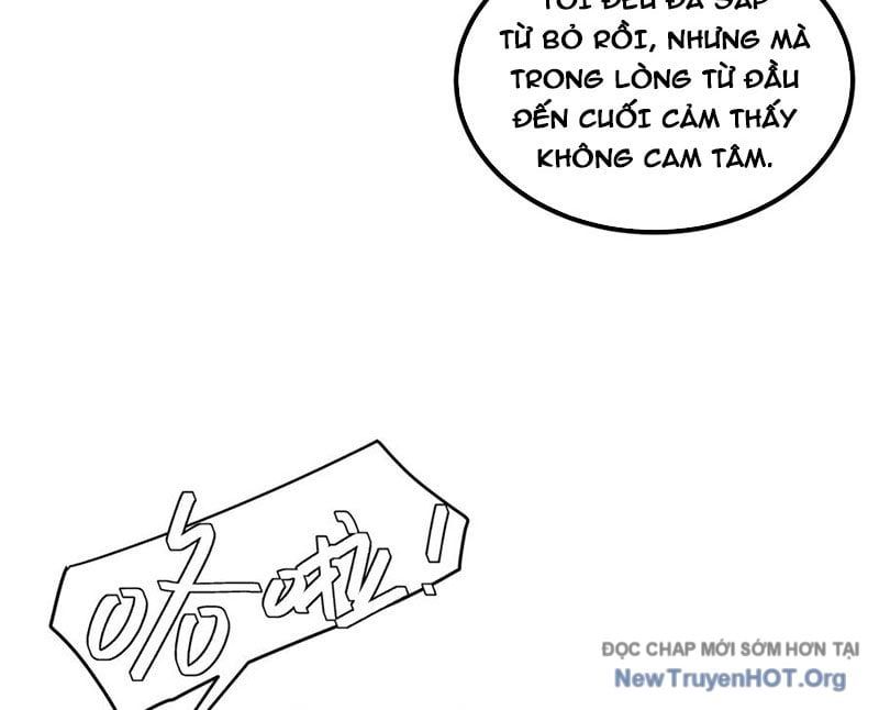 đọc truyện Toàn Cầu Dị Năng: Bắt Đầu Thức Tỉnh Tử Tiêu Thần Lôi Chương 11 ảnh 161 tại Thiên Thai Truyện