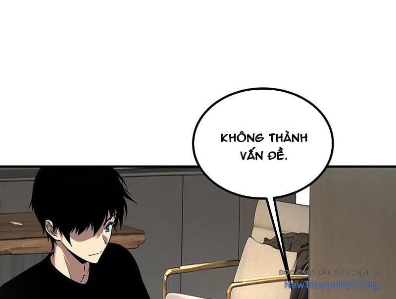 đọc truyện Toàn Cầu Dị Năng: Bắt Đầu Thức Tỉnh Tử Tiêu Thần Lôi Chương 11 ảnh 18 tại Thiên Thai Truyện