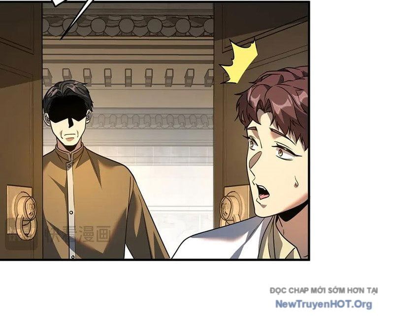 đọc truyện Toàn Cầu Dị Năng: Bắt Đầu Thức Tỉnh Tử Tiêu Thần Lôi Chương 11 ảnh 162 tại Thiên Thai Truyện