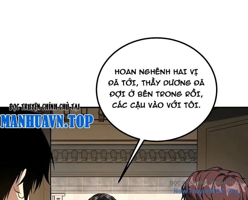 đọc truyện Toàn Cầu Dị Năng: Bắt Đầu Thức Tỉnh Tử Tiêu Thần Lôi Chương 11 ảnh 163 tại Thiên Thai Truyện