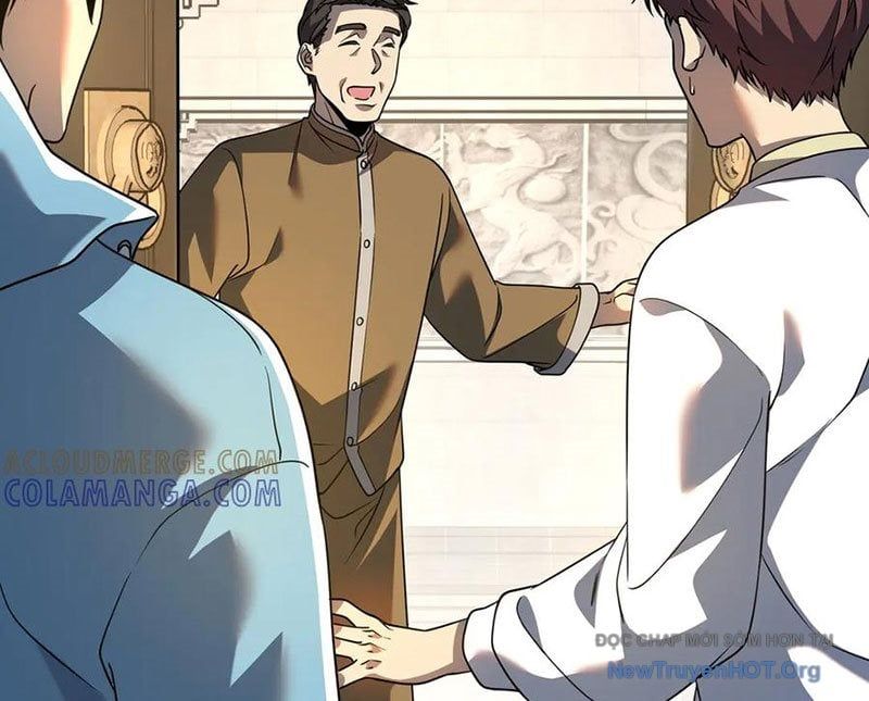 đọc truyện Toàn Cầu Dị Năng: Bắt Đầu Thức Tỉnh Tử Tiêu Thần Lôi Chương 11 ảnh 164 tại Thiên Thai Truyện