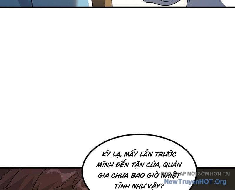 đọc truyện Toàn Cầu Dị Năng: Bắt Đầu Thức Tỉnh Tử Tiêu Thần Lôi Chương 11 ảnh 165 tại Thiên Thai Truyện