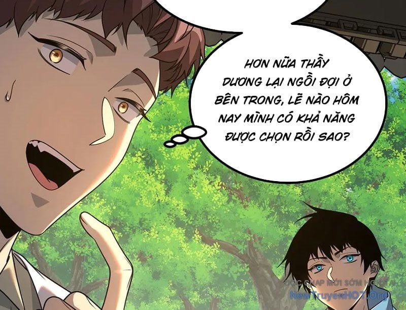 đọc truyện Toàn Cầu Dị Năng: Bắt Đầu Thức Tỉnh Tử Tiêu Thần Lôi Chương 11 ảnh 166 tại Thiên Thai Truyện