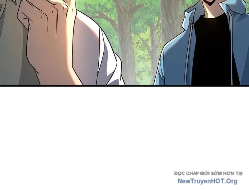 đọc truyện Toàn Cầu Dị Năng: Bắt Đầu Thức Tỉnh Tử Tiêu Thần Lôi Chương 11 ảnh 167 tại Thiên Thai Truyện