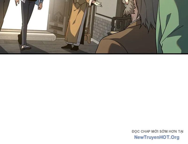 đọc truyện Toàn Cầu Dị Năng: Bắt Đầu Thức Tỉnh Tử Tiêu Thần Lôi Chương 11 ảnh 169 tại Thiên Thai Truyện