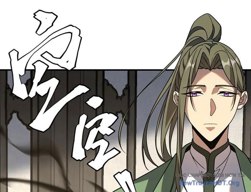 đọc truyện Toàn Cầu Dị Năng: Bắt Đầu Thức Tỉnh Tử Tiêu Thần Lôi Chương 11 ảnh 170 tại Thiên Thai Truyện