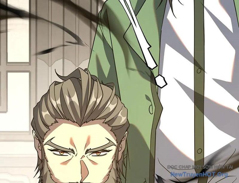 đọc truyện Toàn Cầu Dị Năng: Bắt Đầu Thức Tỉnh Tử Tiêu Thần Lôi Chương 11 ảnh 171 tại Thiên Thai Truyện