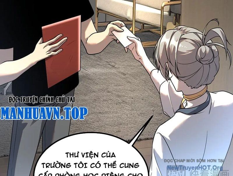 đọc truyện Toàn Cầu Dị Năng: Bắt Đầu Thức Tỉnh Tử Tiêu Thần Lôi Chương 11 ảnh 19 tại Thiên Thai Truyện