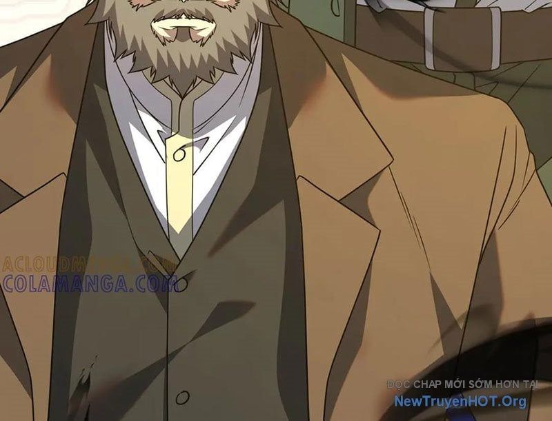 đọc truyện Toàn Cầu Dị Năng: Bắt Đầu Thức Tỉnh Tử Tiêu Thần Lôi Chương 11 ảnh 172 tại Thiên Thai Truyện