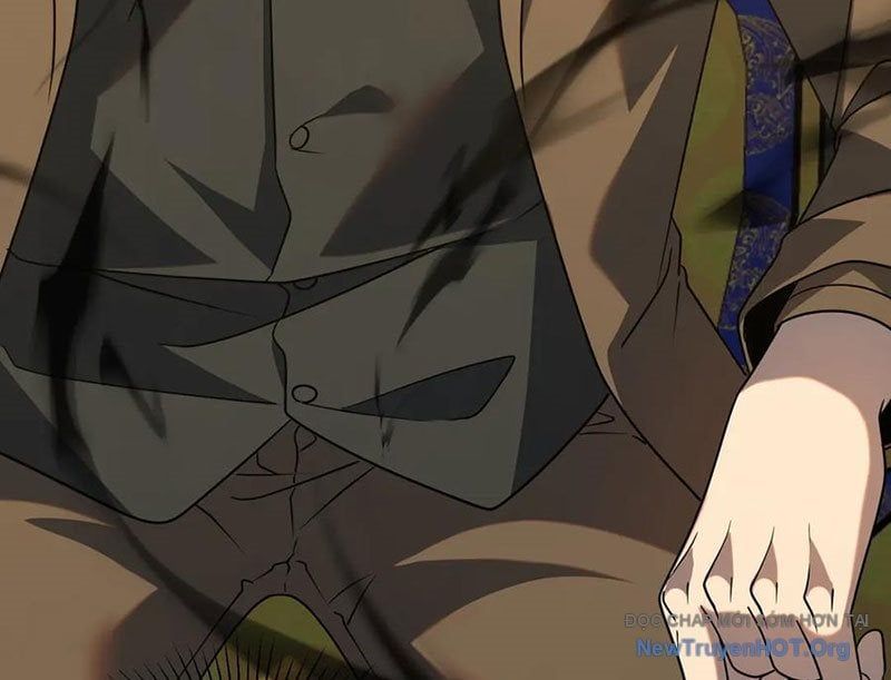 đọc truyện Toàn Cầu Dị Năng: Bắt Đầu Thức Tỉnh Tử Tiêu Thần Lôi Chương 11 ảnh 173 tại Thiên Thai Truyện