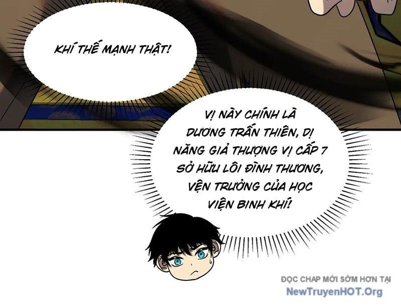 đọc truyện Toàn Cầu Dị Năng: Bắt Đầu Thức Tỉnh Tử Tiêu Thần Lôi Chương 11 ảnh 174 tại Thiên Thai Truyện