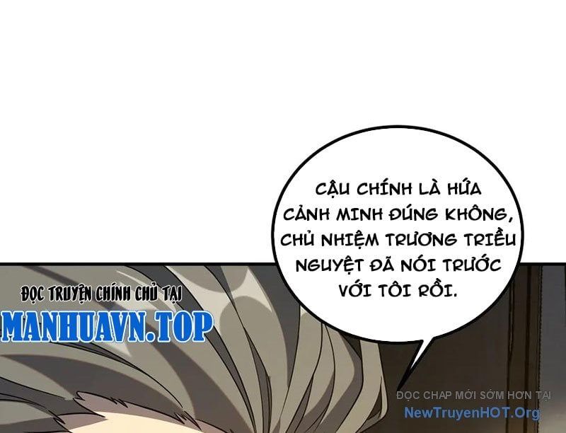 đọc truyện Toàn Cầu Dị Năng: Bắt Đầu Thức Tỉnh Tử Tiêu Thần Lôi Chương 11 ảnh 175 tại Thiên Thai Truyện