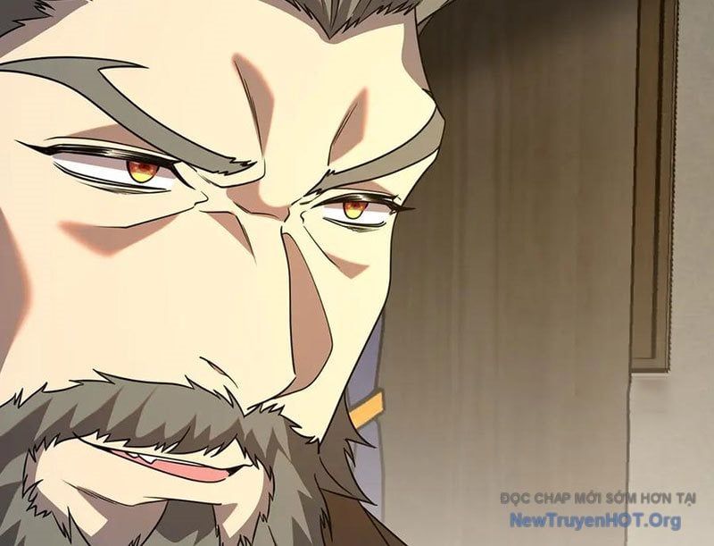 đọc truyện Toàn Cầu Dị Năng: Bắt Đầu Thức Tỉnh Tử Tiêu Thần Lôi Chương 11 ảnh 176 tại Thiên Thai Truyện