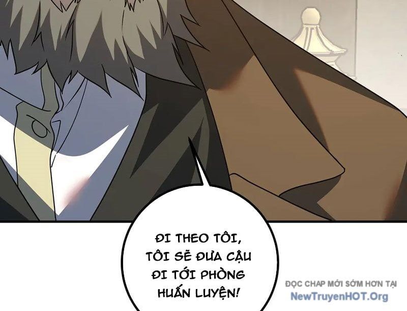 đọc truyện Toàn Cầu Dị Năng: Bắt Đầu Thức Tỉnh Tử Tiêu Thần Lôi Chương 11 ảnh 177 tại Thiên Thai Truyện