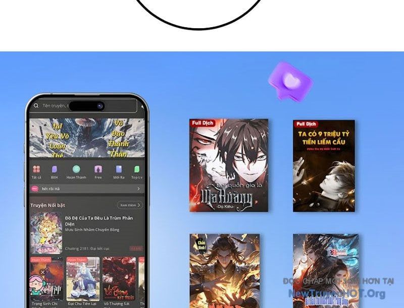 đọc truyện Toàn Cầu Dị Năng: Bắt Đầu Thức Tỉnh Tử Tiêu Thần Lôi Chương 11 ảnh 178 tại Thiên Thai Truyện