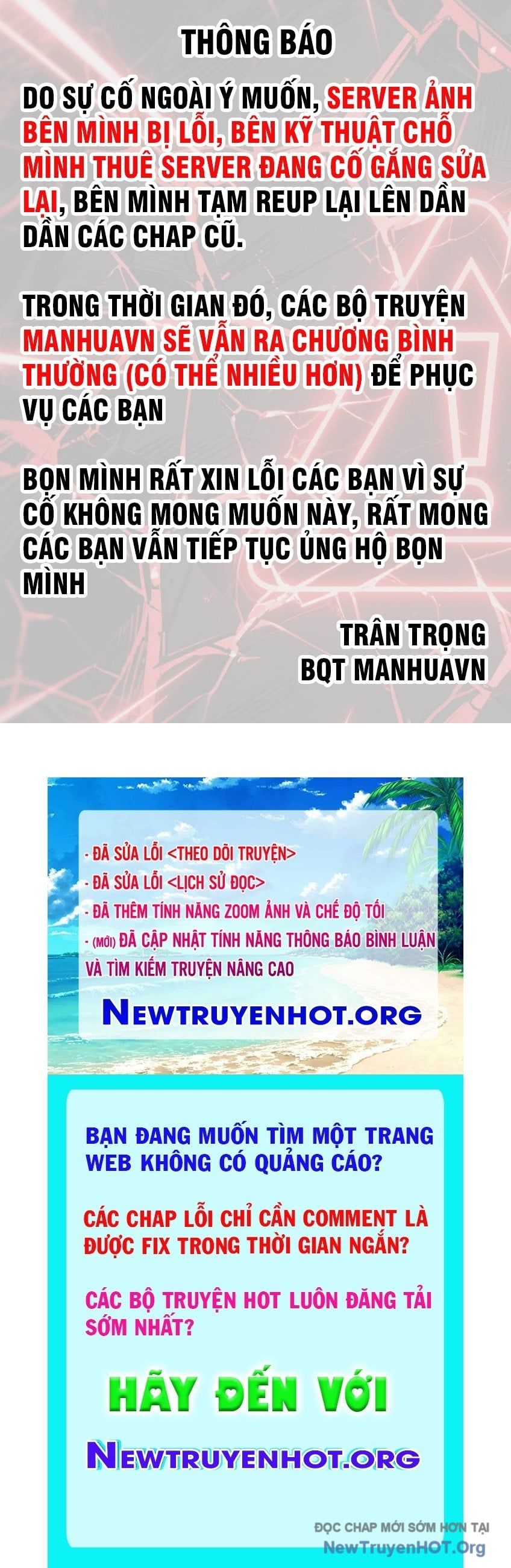đọc truyện Toàn Cầu Dị Năng: Bắt Đầu Thức Tỉnh Tử Tiêu Thần Lôi Chương 11 ảnh 181 tại Thiên Thai Truyện