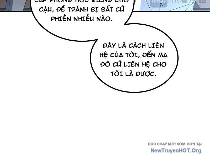 đọc truyện Toàn Cầu Dị Năng: Bắt Đầu Thức Tỉnh Tử Tiêu Thần Lôi Chương 11 ảnh 20 tại Thiên Thai Truyện