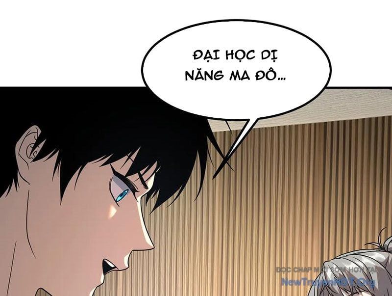 đọc truyện Toàn Cầu Dị Năng: Bắt Đầu Thức Tỉnh Tử Tiêu Thần Lôi Chương 11 ảnh 21 tại Thiên Thai Truyện