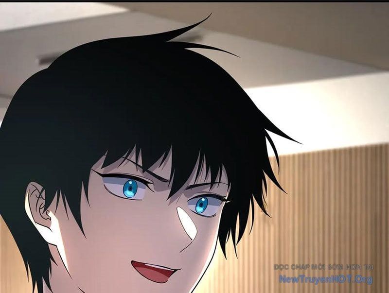 đọc truyện Toàn Cầu Dị Năng: Bắt Đầu Thức Tỉnh Tử Tiêu Thần Lôi Chương 11 ảnh 4 tại Thiên Thai Truyện