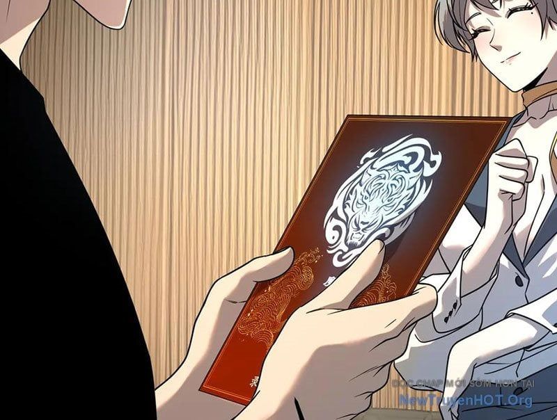 đọc truyện Toàn Cầu Dị Năng: Bắt Đầu Thức Tỉnh Tử Tiêu Thần Lôi Chương 11 ảnh 22 tại Thiên Thai Truyện