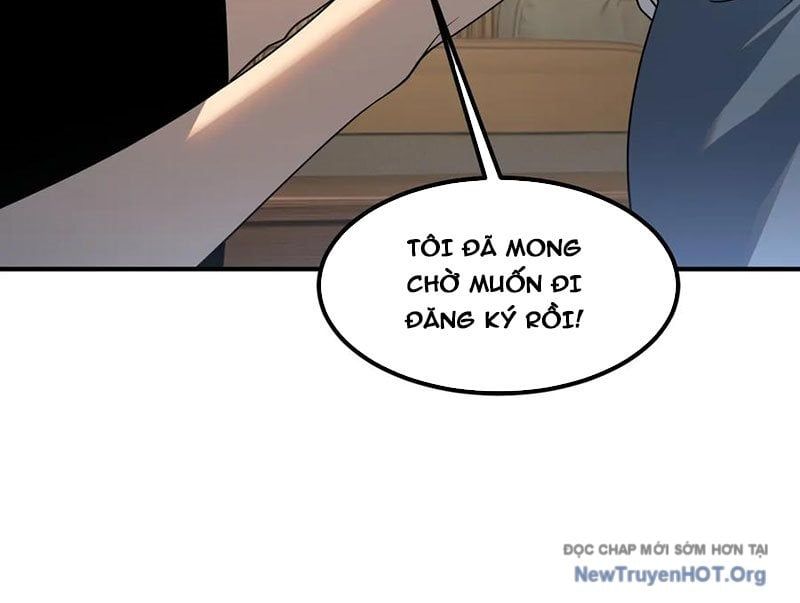 đọc truyện Toàn Cầu Dị Năng: Bắt Đầu Thức Tỉnh Tử Tiêu Thần Lôi Chương 11 ảnh 23 tại Thiên Thai Truyện