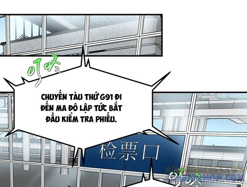 đọc truyện Toàn Cầu Dị Năng: Bắt Đầu Thức Tỉnh Tử Tiêu Thần Lôi Chương 11 ảnh 24 tại Thiên Thai Truyện