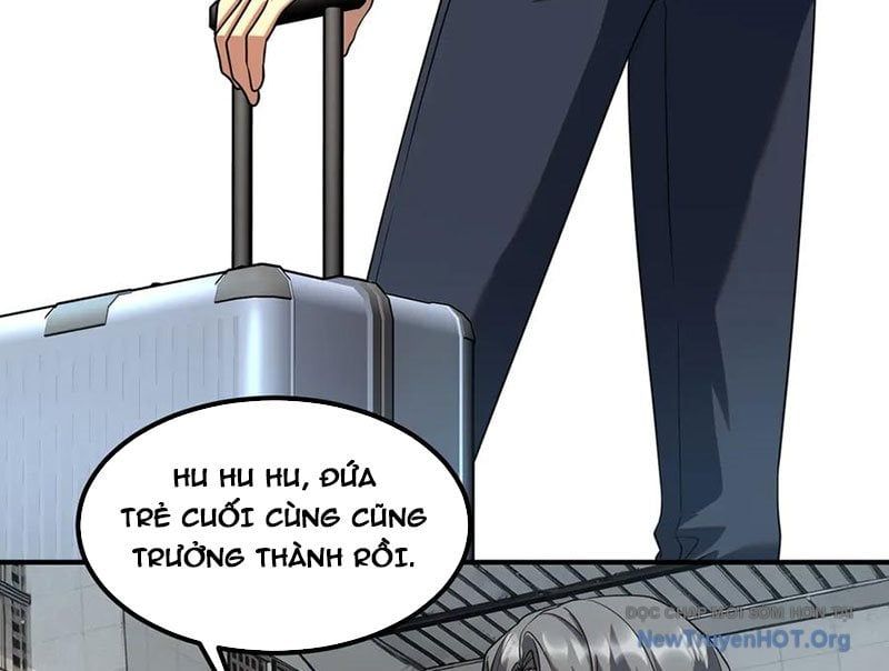 đọc truyện Toàn Cầu Dị Năng: Bắt Đầu Thức Tỉnh Tử Tiêu Thần Lôi Chương 11 ảnh 27 tại Thiên Thai Truyện