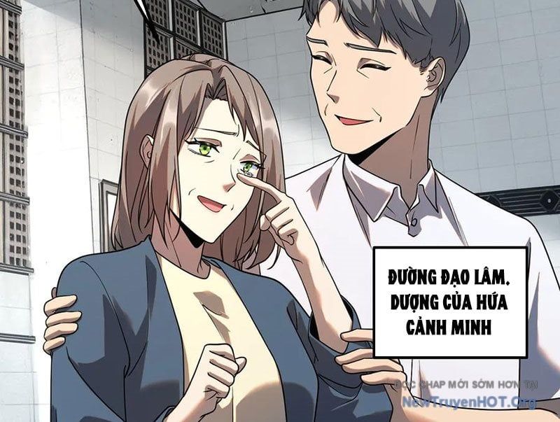 đọc truyện Toàn Cầu Dị Năng: Bắt Đầu Thức Tỉnh Tử Tiêu Thần Lôi Chương 11 ảnh 28 tại Thiên Thai Truyện