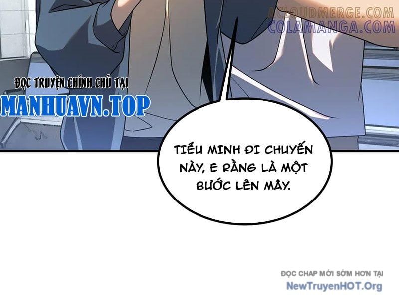 đọc truyện Toàn Cầu Dị Năng: Bắt Đầu Thức Tỉnh Tử Tiêu Thần Lôi Chương 11 ảnh 29 tại Thiên Thai Truyện