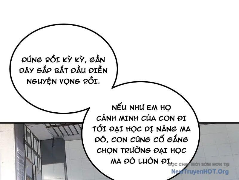 đọc truyện Toàn Cầu Dị Năng: Bắt Đầu Thức Tỉnh Tử Tiêu Thần Lôi Chương 11 ảnh 30 tại Thiên Thai Truyện
