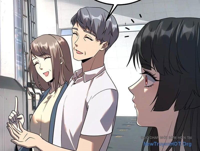 đọc truyện Toàn Cầu Dị Năng: Bắt Đầu Thức Tỉnh Tử Tiêu Thần Lôi Chương 11 ảnh 31 tại Thiên Thai Truyện