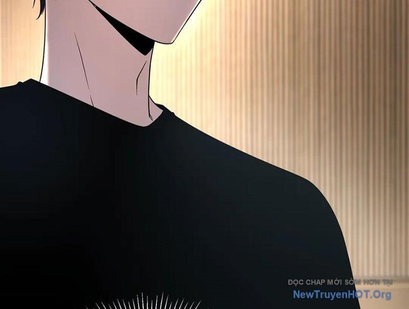 đọc truyện Toàn Cầu Dị Năng: Bắt Đầu Thức Tỉnh Tử Tiêu Thần Lôi Chương 11 ảnh 5 tại Thiên Thai Truyện