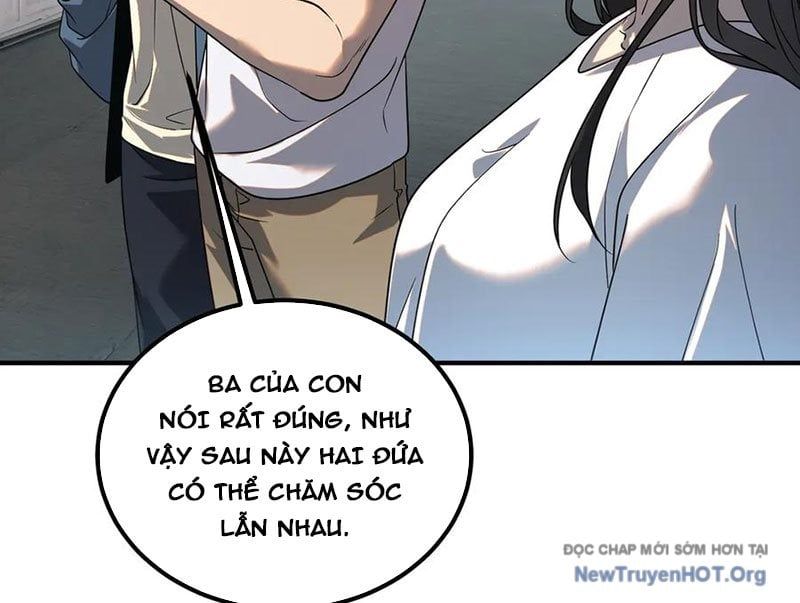 đọc truyện Toàn Cầu Dị Năng: Bắt Đầu Thức Tỉnh Tử Tiêu Thần Lôi Chương 11 ảnh 32 tại Thiên Thai Truyện