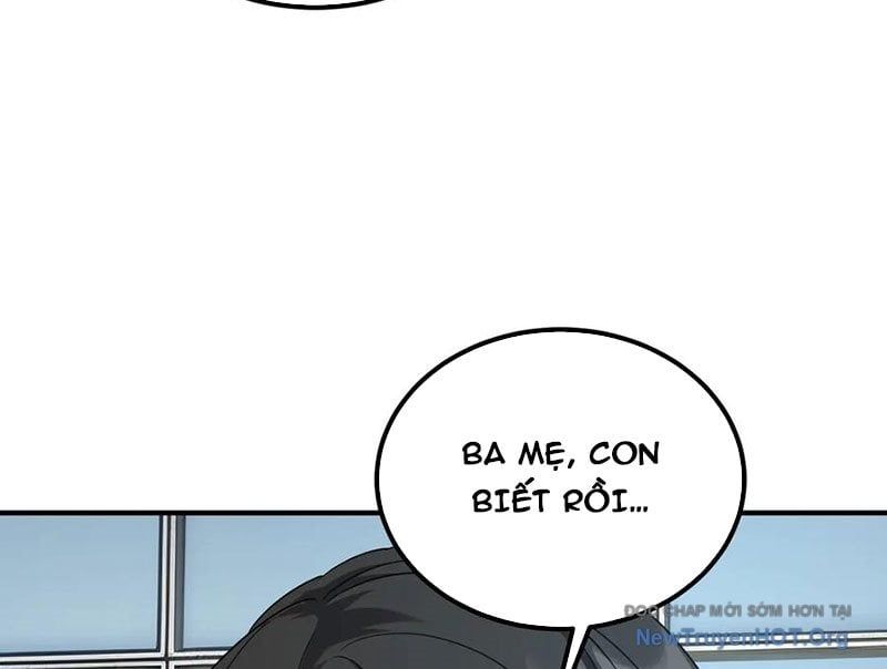 đọc truyện Toàn Cầu Dị Năng: Bắt Đầu Thức Tỉnh Tử Tiêu Thần Lôi Chương 11 ảnh 33 tại Thiên Thai Truyện