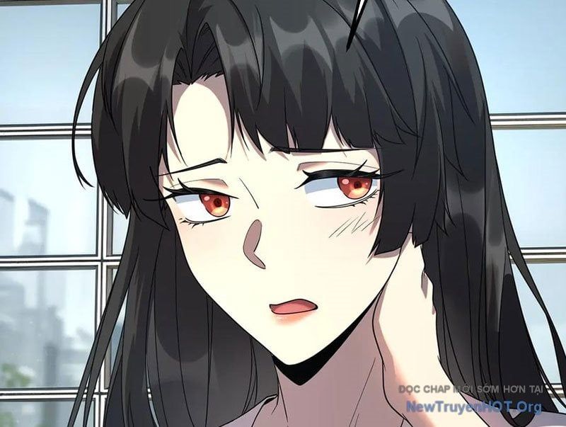 đọc truyện Toàn Cầu Dị Năng: Bắt Đầu Thức Tỉnh Tử Tiêu Thần Lôi Chương 11 ảnh 34 tại Thiên Thai Truyện