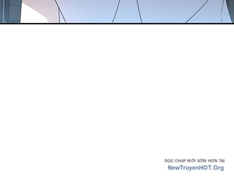 đọc truyện Toàn Cầu Dị Năng: Bắt Đầu Thức Tỉnh Tử Tiêu Thần Lôi Chương 11 ảnh 36 tại Thiên Thai Truyện