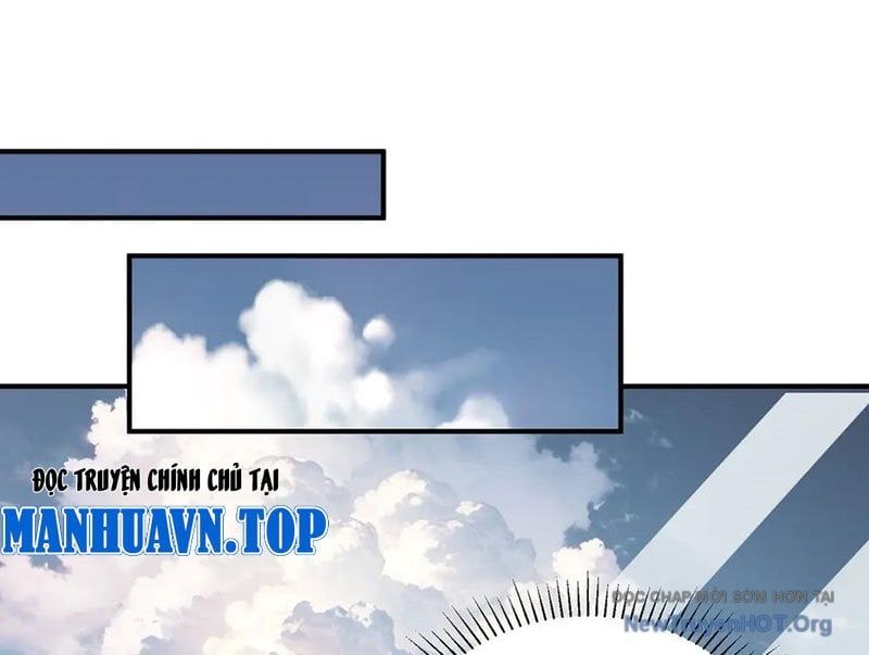 đọc truyện Toàn Cầu Dị Năng: Bắt Đầu Thức Tỉnh Tử Tiêu Thần Lôi Chương 11 ảnh 39 tại Thiên Thai Truyện